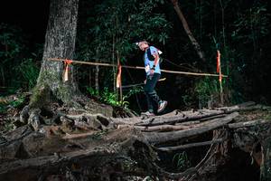 BIB: 
                            <button type="button" onclick="openModal(27558860)" class="btn btn-primary btn-sm float-right btn-popup" data-toggle="modal" data-target=".modal-high-quality">
                        <i class="fas fa-shopping-cart"></i> Add to Cart
                    </button>
                                            <button type="button" onclick="isThisMe(27558860, true)" class="btn btn-success btn-sm float-right btn-popup btn-isme hidden" data-toggle="tooltip" data-placement="bottom" title="นี่คือรูปของคุณใช่ไหม คลิกที่นี่เพื่อเอาเข้าอัลบั้ม">
                        <i class="fas fa-plus"></i> Add to album
                    </button>
                    <button type="button" onclick="isThisMe(27558860, false)" class="btn btn-warning btn-sm float-right btn-popup btn-isnotme hidden">
                        <i class="fas fa-ban"></i> Remove from album
                    </button>